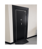 V1 Vault Door
