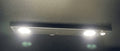 Wireless Motion Sensor Light Pkg of 2