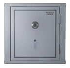 X1 Executive Safe front