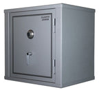 X1 Executive Safe right front