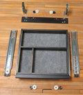 Z1 Drop Drawer
