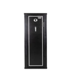 Z1 safe