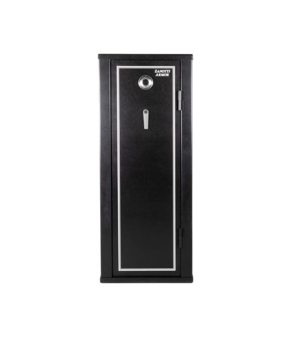 Z1 safe