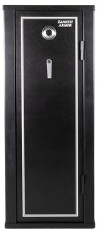 Z1 safe front