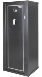 Z1 safe right front