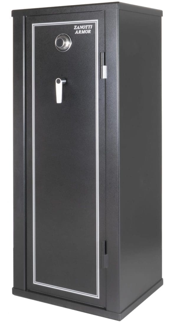 Z1 safe right front