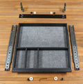 Z2 Drop Drawer
