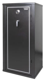 Z2 5ft safe right front