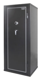 Z2 6ft safe right front
