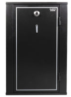 Z3 5ft safe front