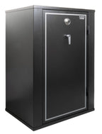 Z3 5ft safe left front
