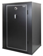 Z3 5ft safe right front