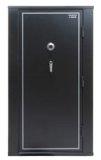 Z3 6ft safe front