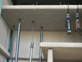 Rifle Rods