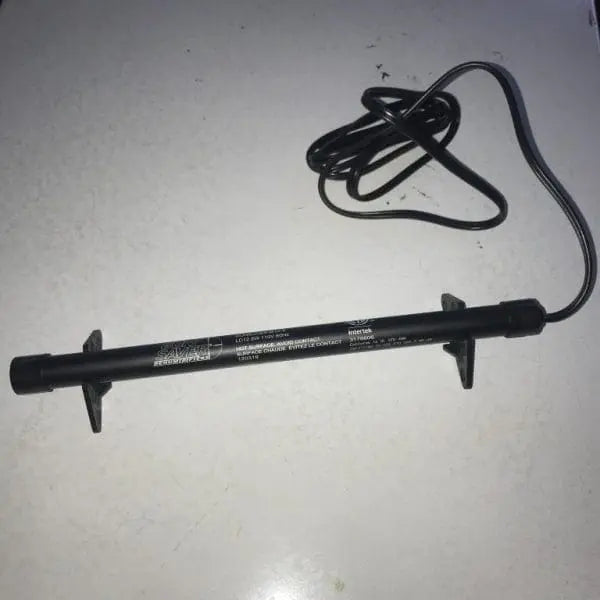 Dehumidifier 12″ Long