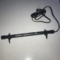 Dehumidifier 12″ Long