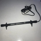 Dehumidifier 12″ Long