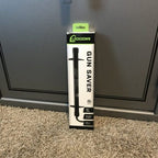 Dehumidifier 12in long