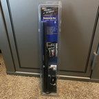 Dehumidifier 18in long