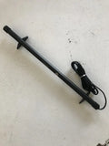 Dehumidifier – 18″ Long