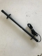 Dehumidifier – 18″ Long