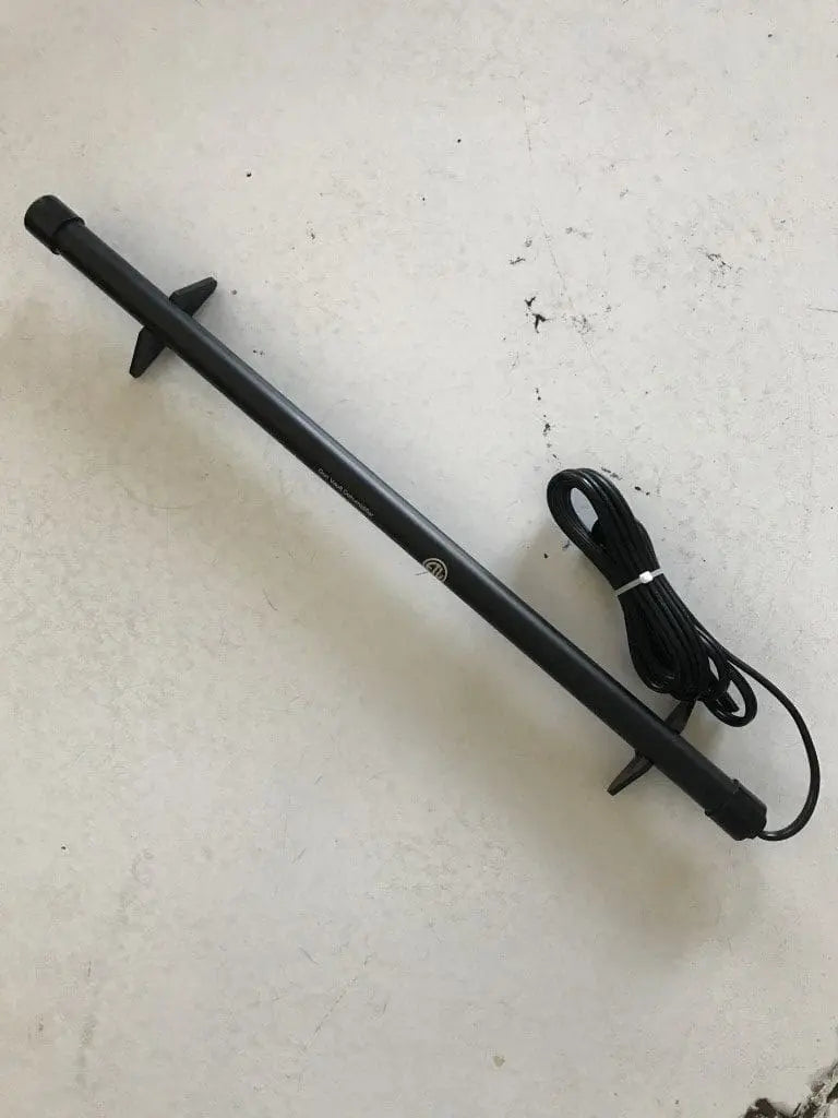 Dehumidifier – 18″ Long