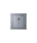 X1 Executive Safe