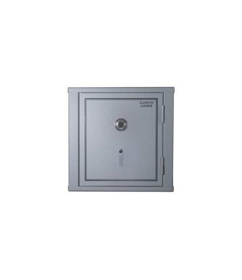 X1 Executive Safe