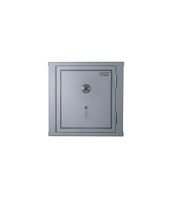 X1 Executive Safe