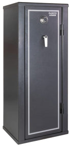 Z1 safe left front