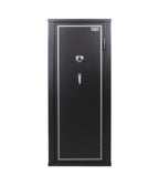 Z2 6ft safe