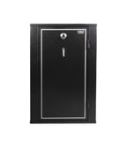 Z3 5ft safe