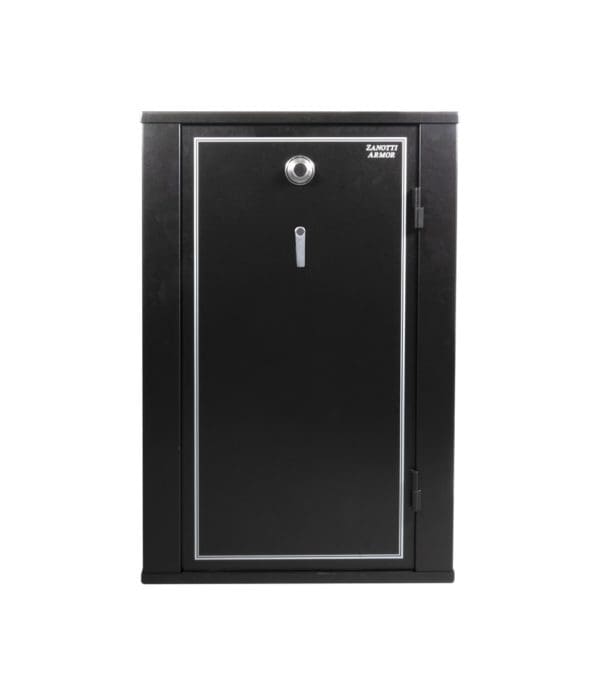 Z3 5ft safe