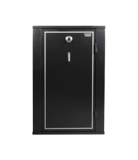 Z3 5ft safe