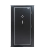 Z3 6ft safe