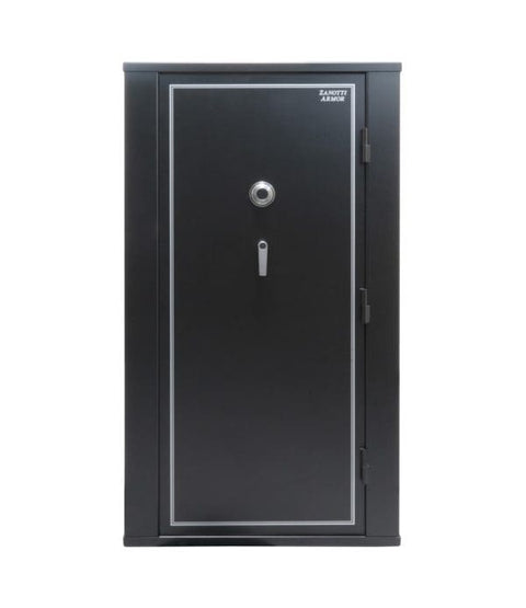 Z3 6ft safe