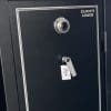 Zanotti Armor gun safe