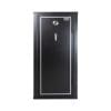 Zanotti Armor gun safe